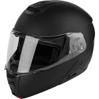 Produktbild ULTIMATE SPEED Klapphelm, Gr. L