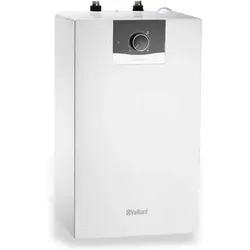 Vaillant VEN 10U Elektro-Warmwasserspeicher von Vaillant