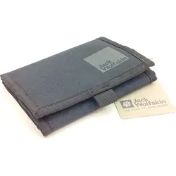 Produktbild Jack-Wolfskin Mainkai Wallet