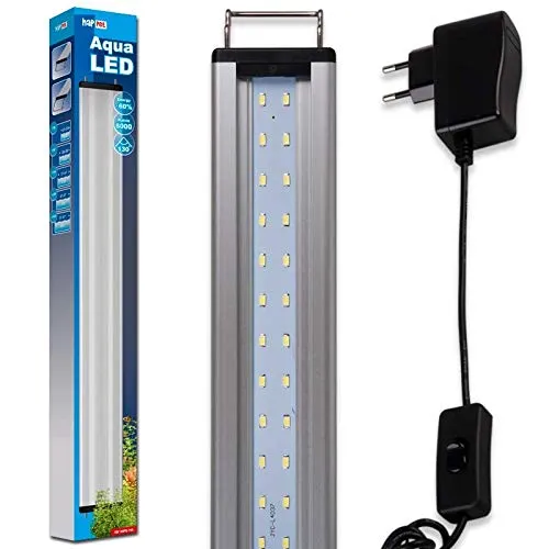 happet AquaLED Aquarium LED Beleuchtung