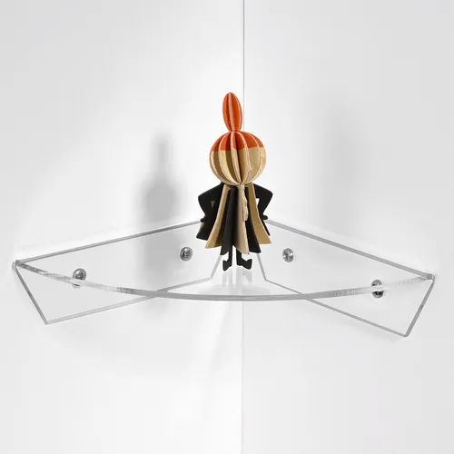 Eckregale von Zeigis®