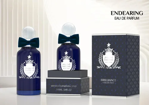 Emper Endearing Eau de Parfum 100ml