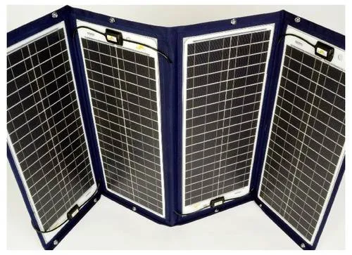 SunWare SW-42039 Polykristallines Solarmodul 180 Wp 12V