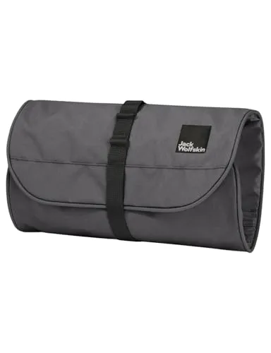 JACK WOLFSKIN Kleintasche KONYA WASCHSALON von Jack Wolfskin