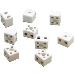 Deko-Light Zubehör in weiß von DEKO-LIGHT