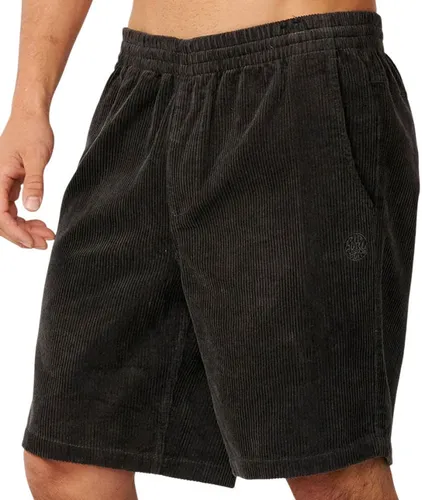 Produktbild RIP CURL PREMIUM SURF CORD Walkshort 2026 black