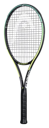 Head Gravity MP #21 Tennisschläger