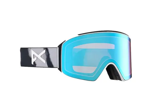 Anon Snowboardbrille M4 T, M4 T