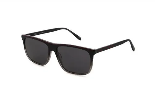HIS HS504 (7) Sonnenbrille von HIS