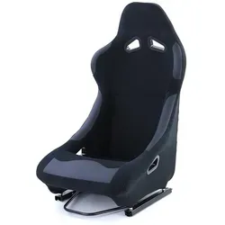 Tenzo-R Gaming Chair