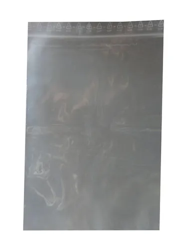 Druckverschlussbeutel 180 X 250 Zip Tüten 200