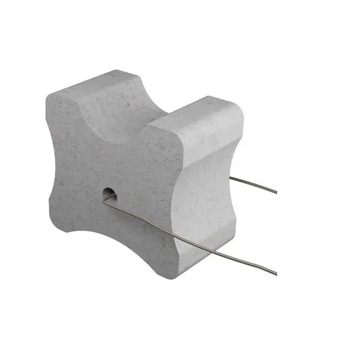 Beton-Abstandhalter 20+25+30