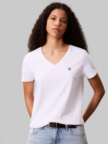 Calvin Klein Jeans T-Shirt 