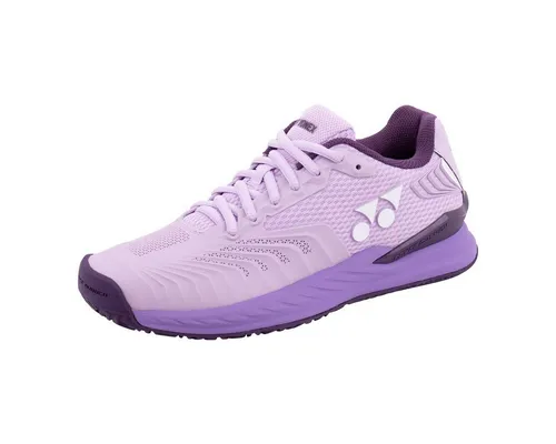 Yonex Tennisschuhe Power Cushion Eclipsion 4 Allcourt von YONEX