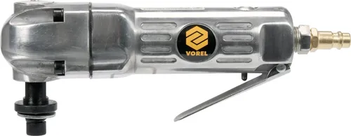 Multifunktions Druckluftwerkzeug