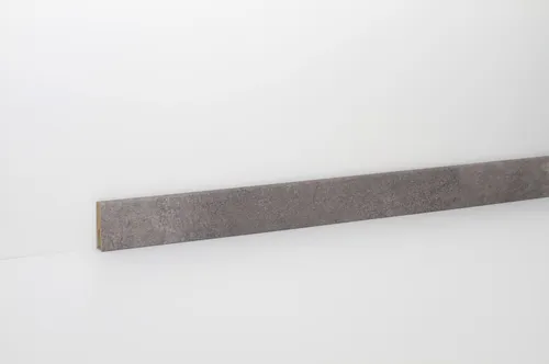 Classen Leisten von Classen