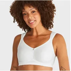 Produktbild Swegmark of Sweden Bügelloser BH Classy Celine