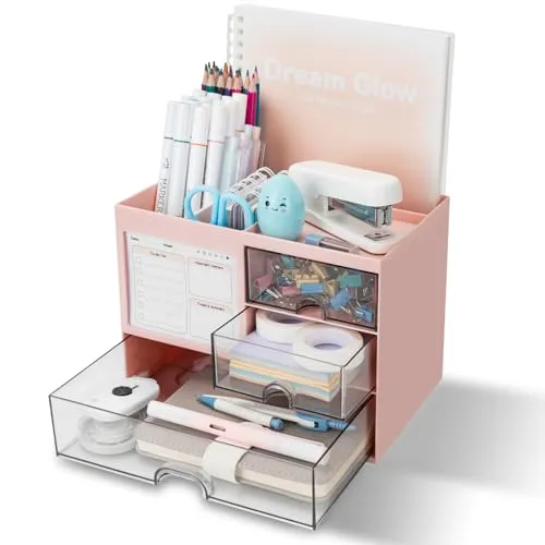 Schubladeneinsätze von RISEMART