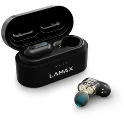 LAMAX Duals1 von Lamax