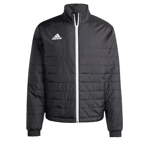 adidas Unisex Kinder Entrada Light Jacket von adidas