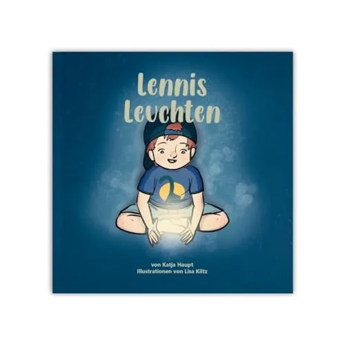 Lennis Leuchten