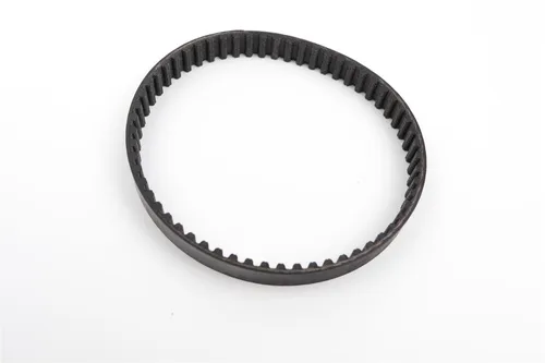 Zahnriemen für VT32 Vertikutierer Rasenlüfter, 330-5M-14