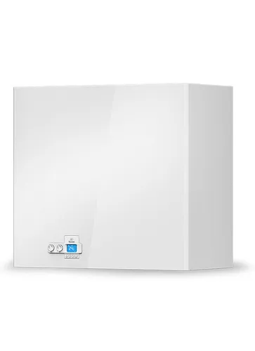 Thermona Gastherme | Therm 35 KDZ 5 | Brennwerttherme | 37 kW