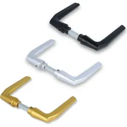 Ms Beschläge von MS Beschläge