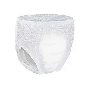 Meditrade Medi-Pants Einweghose - Large - Inkontinenzeinlagen für Blasenschwäche, atmungsaktiv und hautfreundlich, bieten diskreten Schutz und uneingeschränkte Bewegungsfreiheit. Ideal für Männer und Frauen.