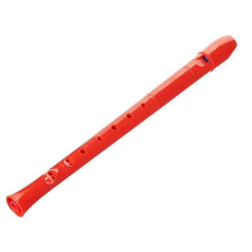 pBone music Pcorder Baroque