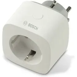 Bosch Smart Home Smart Plug von Bosch