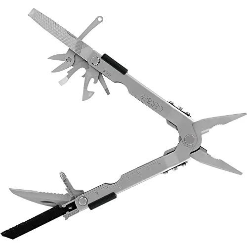 Gerber MP600 Pro Scout Multifunktionswerkzeug