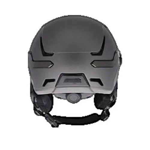 Integralhelme bis 300 Euro von tnb