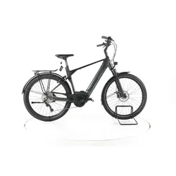 Kreidler Vitality Eco 10 Sport Trekking E-Bike