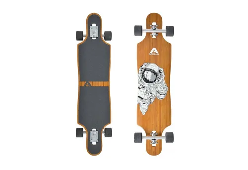 Apollo Skateboards von Apollo