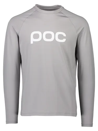 POC Herren Reform Enduro Trikot von POC