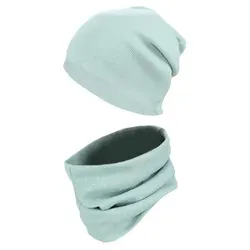 Geschenksets für Babys von TupTam