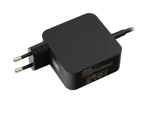 ASUS Stromversorgung von ASUS