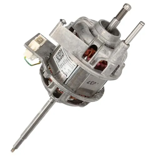 Motor Electrolux 8588072524024 für Trockner