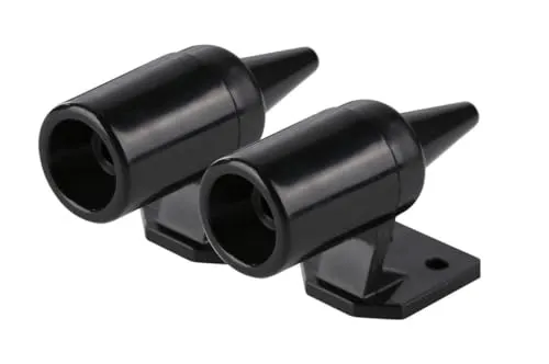 AMiO 02453 Marderschutz Marderschreck