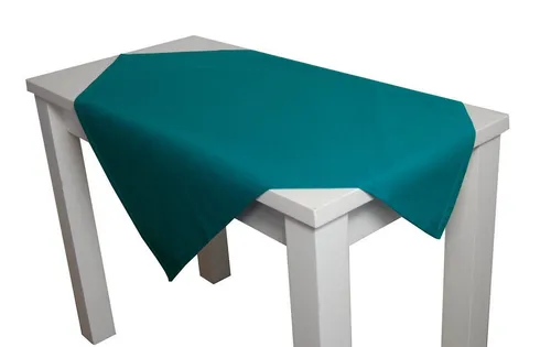 Tischwäsche Blau von beties