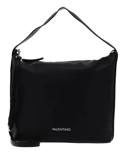 VALENTINO BAGS Schultertasche Olive