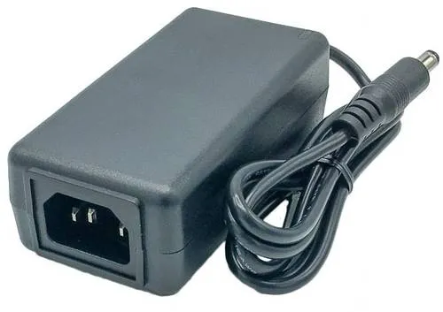 Phihong PPL36U-050 Tischnetzteil, Festspannung 5 V/DC 5A 25W