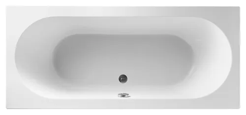 Villeroy & Boch Badewannen von Villeroy & Boch