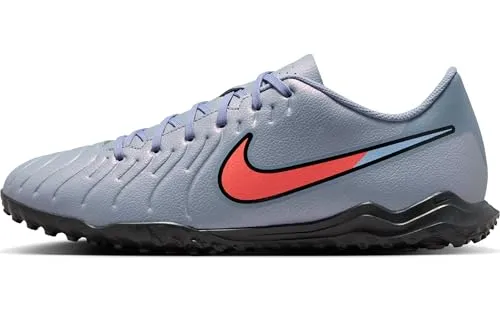 Nike Herren Fußballschuhe TIEMPO LEGEND 10 CLUB TF TURF 43EU
