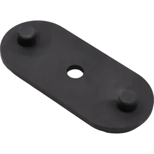 Messerhalter Husqvarna Partner Gardol 5321808-78 5835889-01 532180878 532446995