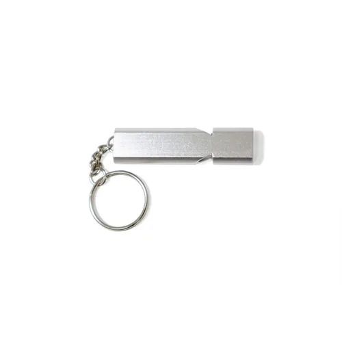 Produktbild Origin Outdoors Signalpfeife 'Doppelrohr'