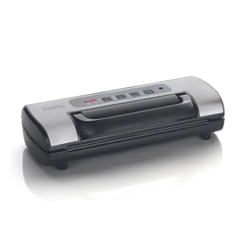 LAICA Vakuumiergerät VT3217