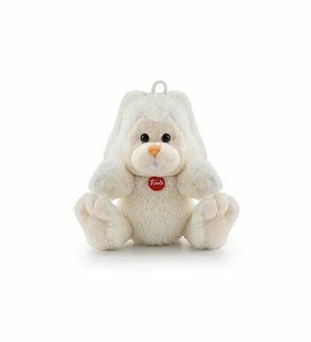 Trudi 51252 Plüsch Süß Hase