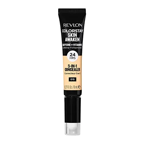 Revlon Colorstay Concealer, 30 g